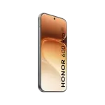 CELULAR 600PRO 5G CON 512GB DE ALMACENAMIENTO Y 12GB DE RAM NEGRO VKPNX9BL
